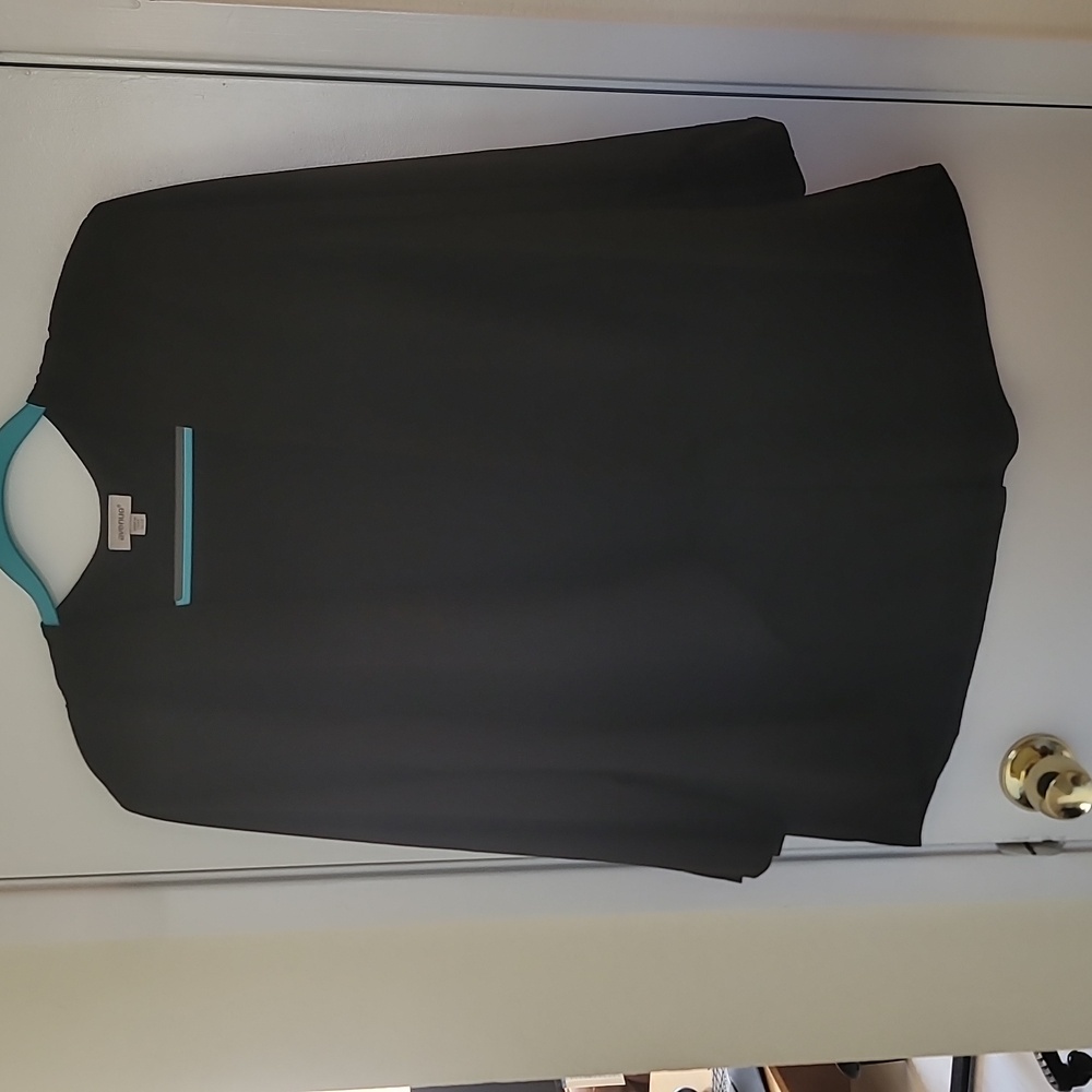 Avenue Dressy Balzer Size 26/28 Plus
